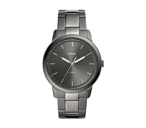 Fossil FS5459