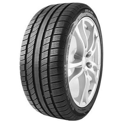 Goldline GL 4Season 195/45 R16 84V