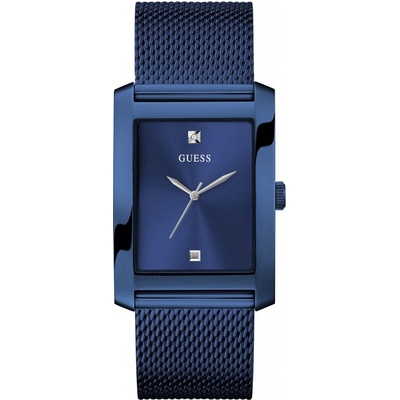 Guess GW0898G2