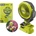 Ryobi RCF18-0