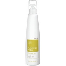 Lakmé K.Therapy Repair Conditioning Fluid 300 ml