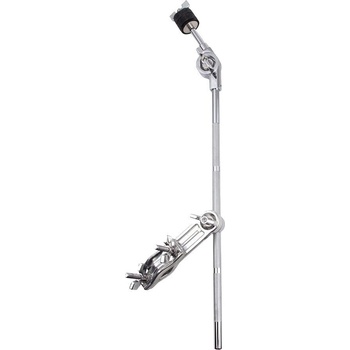 Gibraltar SC-GCA Рамо за чинел (GI854037)