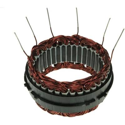 Stator, generátor AS-PL AS0010