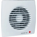 Soler & Palau FUTURE 120 CT