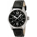 Invicta 0764