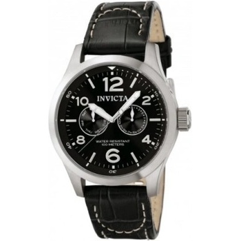 Invicta 0764