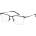 Pierre Cardin P. C. 6918 003 (P.C.6918 003)