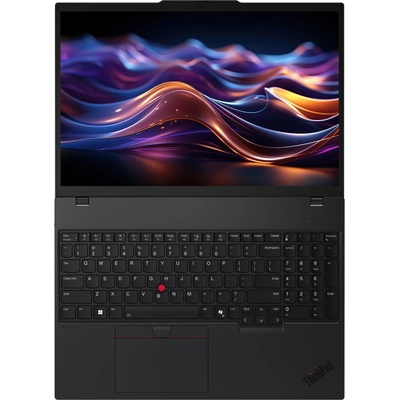 Lenovo ThinkPad P16 G4 21QR0038CK