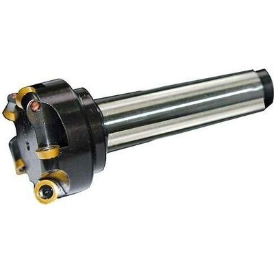 OPTIMUM Frézovací hlava MK3 / M12