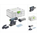 Festool RTSC 400-Basic 576347