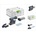 Festool RTSC 400-Basic 576347