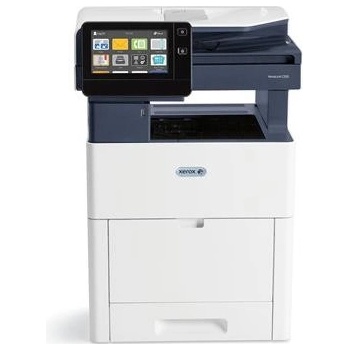 Xerox VersaLink C605V_XL
