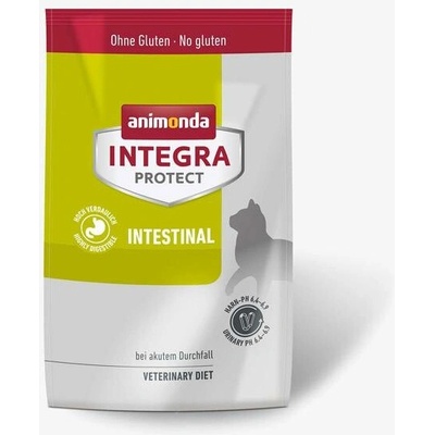 ANIMONDA INTEGRA INTESTINAL 1,2 KG