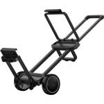 Ecoflow Транспортна количка EcoFlow (за DELTA Pro Ultra) (EFTrolley-DPU)