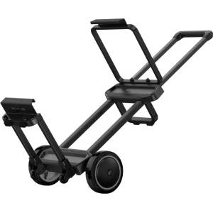 Ecoflow Транспортна количка EcoFlow (за DELTA Pro Ultra) (EFTrolley-DPU)