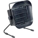 HADEX HD0442
