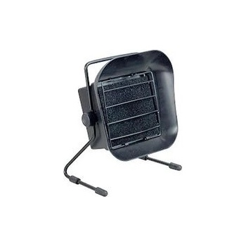HADEX HD0442
