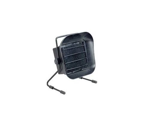 HADEX HD0442