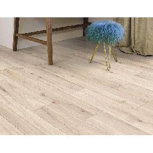 KAINDL ЛАМИНИРАН ПАРКЕТ Aqua Pro Select CLASSIC TOUCH STANDART PLANK К2590 7мм 33/АС5 ФУГА ПРОТЕКТ 1383х193х7мм ДЪБ МИЧИГАН КЕНТ (K2590)