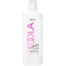 Indola Color Shampoo 1000 ml