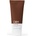 O&M CLEAN. tone Colour Treatment 200 ml оцветяваща кремообразна грижа Chocolate