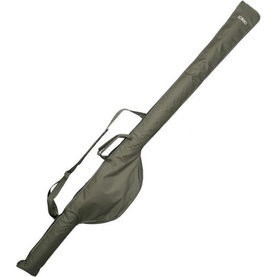 C-TEC Púzdro SproDouble Rod Sleeve pre 2 dielne 166cm 10