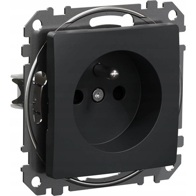 Schneider Electric Sedna SDD114012