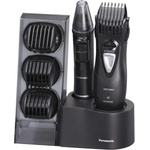 Panasonic ER-GY10CM504 Машинки за подстригване