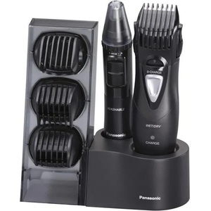 Panasonic ER-GY10CM504 Машинки за подстригване
