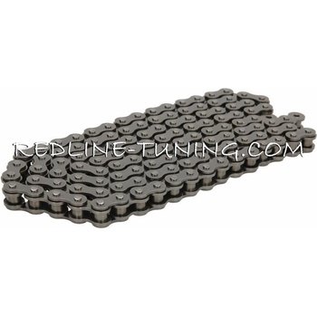 Image 1 of DID Мотоциклетна верига did520120 (did520120)