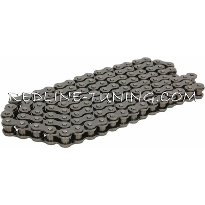 DID Мотоциклетна верига did520120 (did520120)