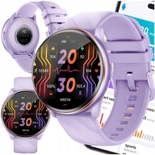DIAWAY KT77 PRO PLUS
