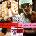 Outkast - Speakerboxxx: Love Below (Reissue) (4 LP) (0828765013314)