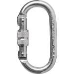 CANIS SAFETY a. s Canis az 011 / Стоманен карабинер, винтова заключваща се ключалка (464000100000)