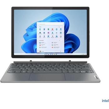 Lenovo IdeaPad Duet 5 82TQ001HCK