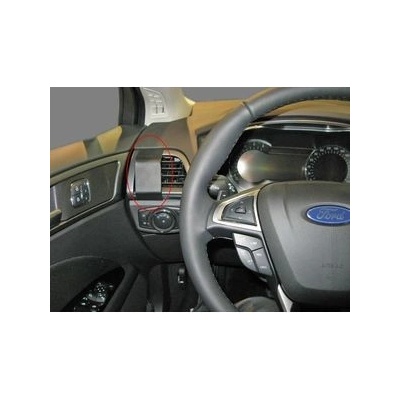 Brodit ProClip montážna konzola pre Ford Mondeo 15-22, vľavo na mriežku ventilácie 805078