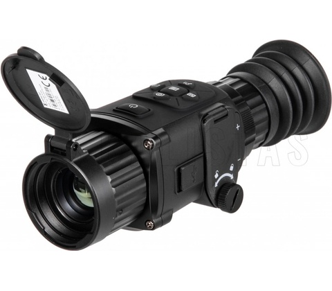 Hikmicro Thunder TH25