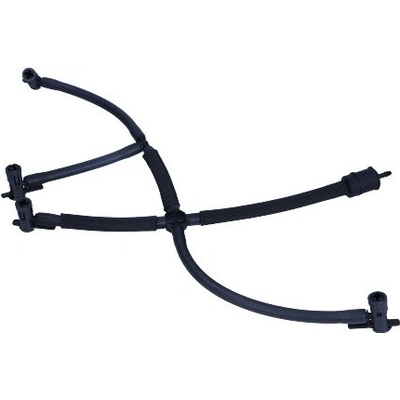 Hadice, unikání paliva MAXGEAR 15-0050