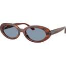 Ray-Ban RB2223 954/56