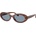 Ray-Ban RB2223 954/56