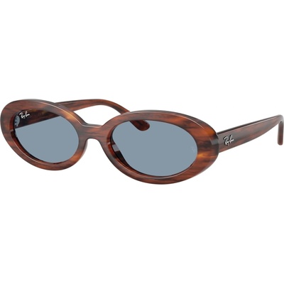 Ray-Ban RB2223 954/56