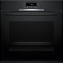 Bosch HBA372EB4