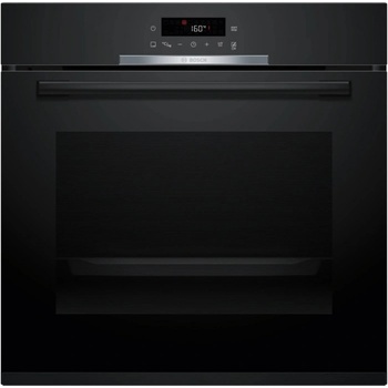 Bosch HBA372EB4