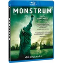 Monštrum (Blu-ray)