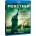 Monštrum (Blu-ray)