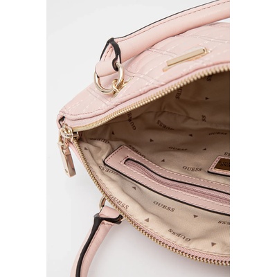 GUESS Чанта Guess GIULLY (HWQG87.48760)