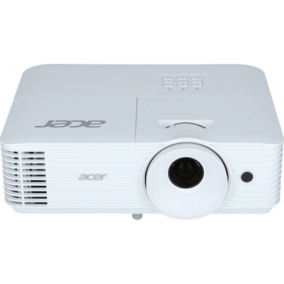 Acer H6546Ki
