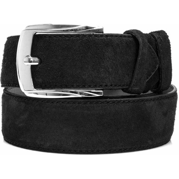 Tergan Колани 3131001