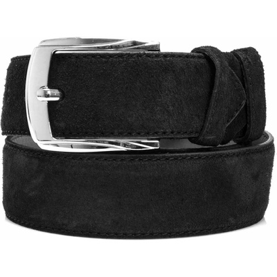 Tergan Колани 3131001