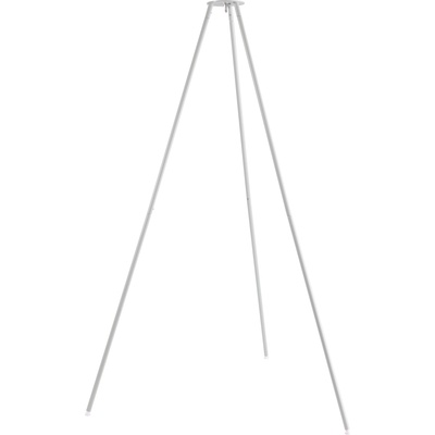 Membantu Стойка за люлка Membantu - Basic, Gray (25040062)